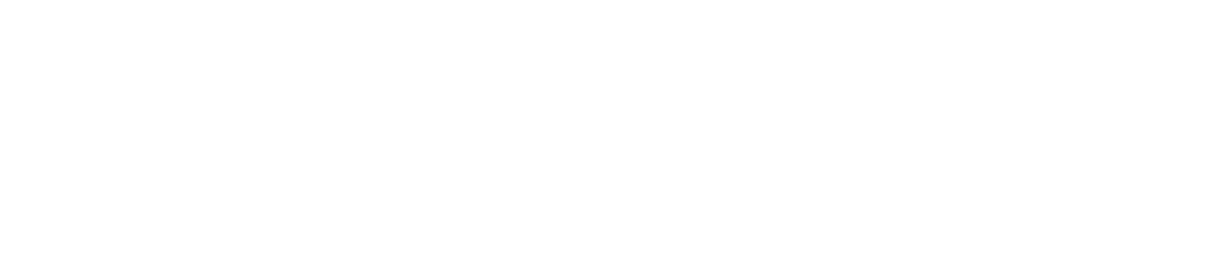 Valentinlyst Borettslag